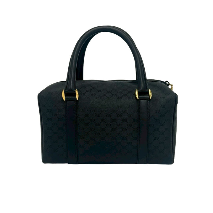 handbag gucci