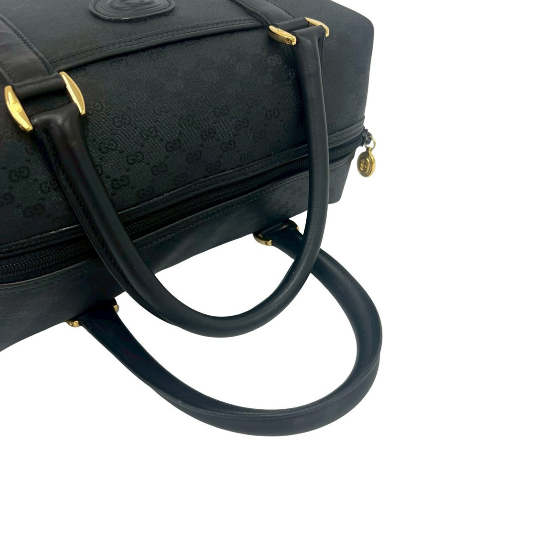handbag gucci