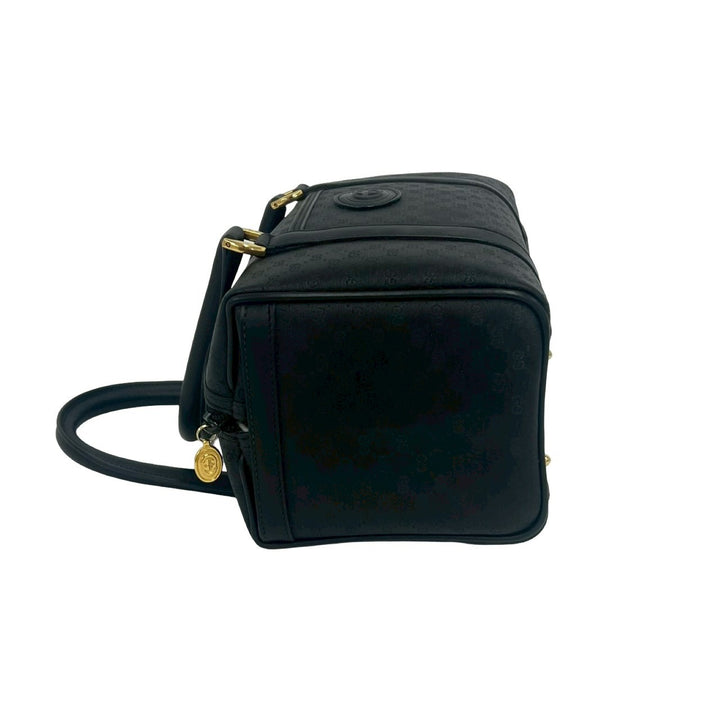 handbag gucci