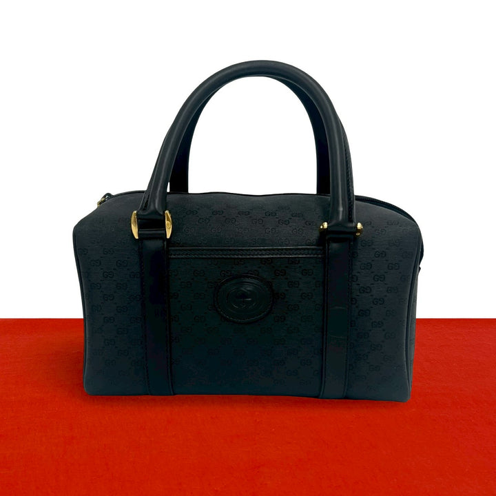 handbag gucci