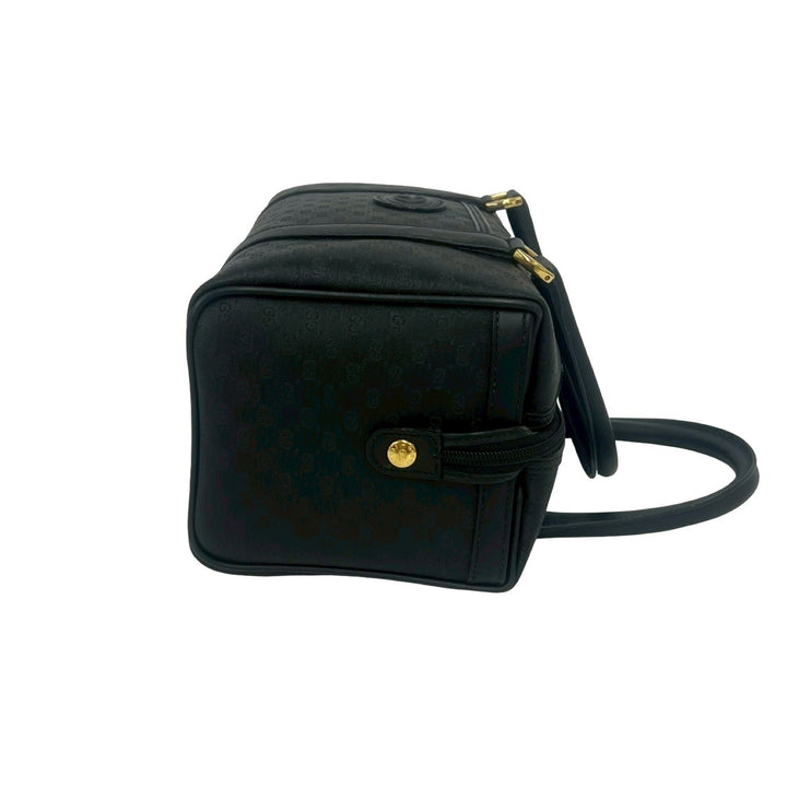 handbag gucci