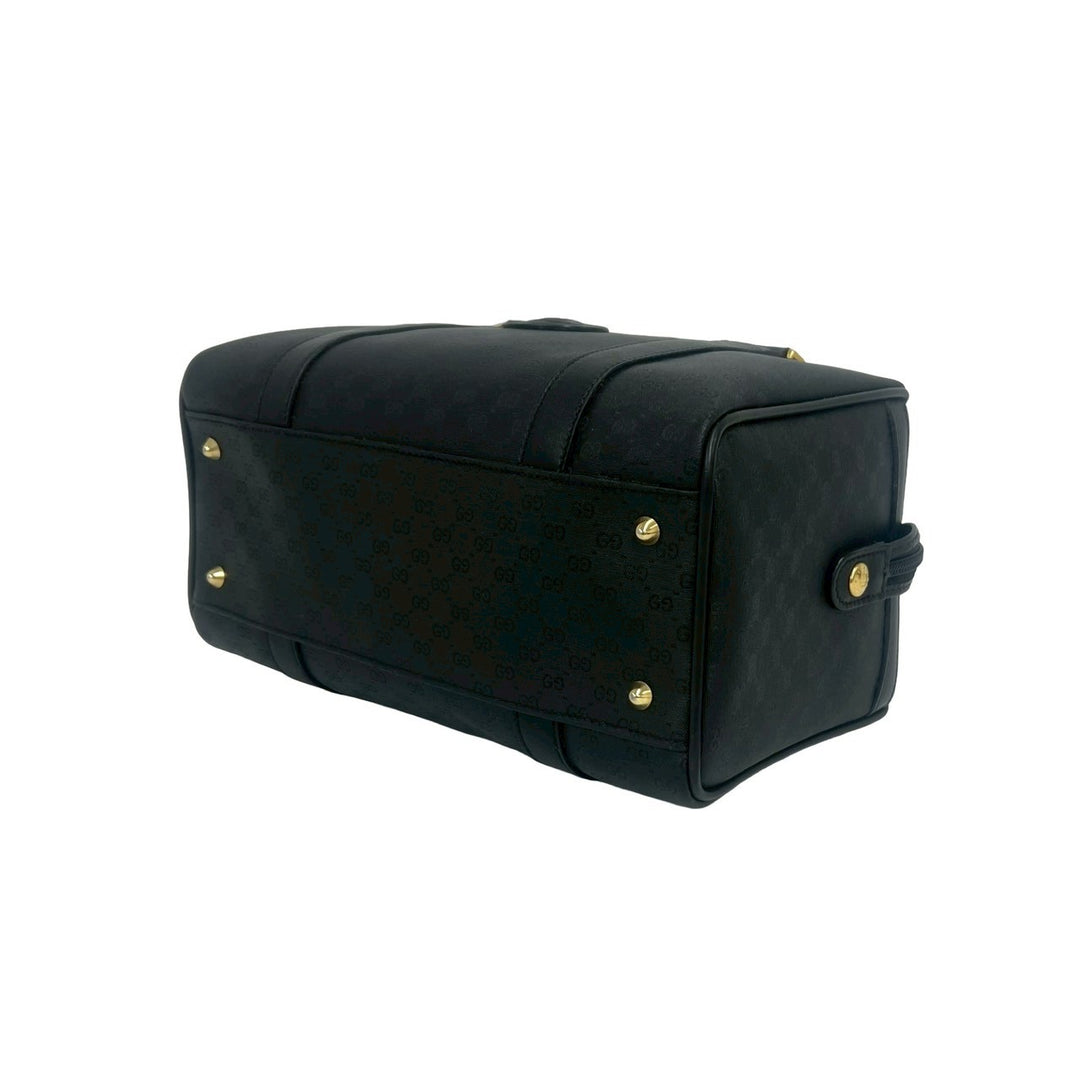 handbag gucci