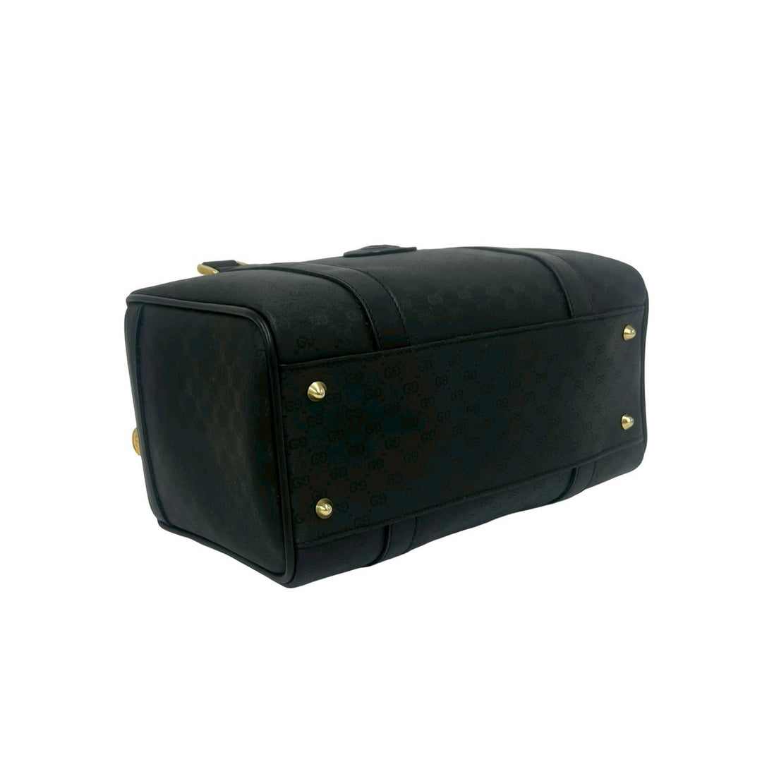 handbag gucci