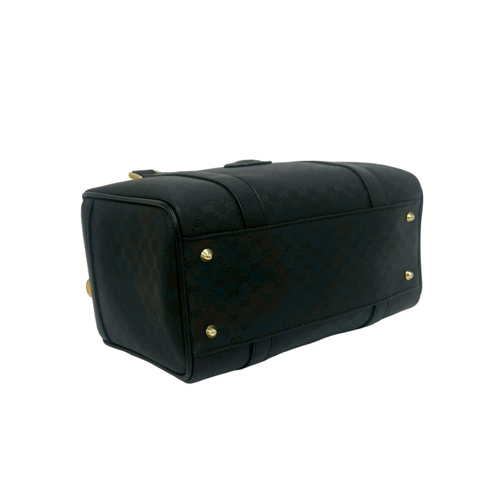 handbag gucci