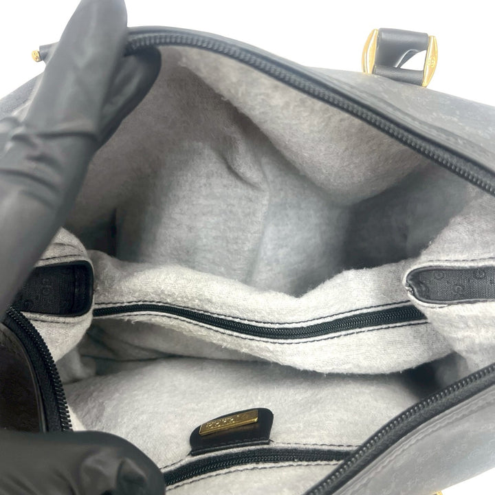 handbag gucci