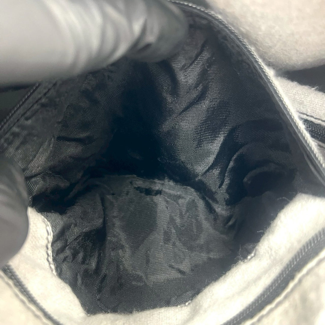handbag gucci