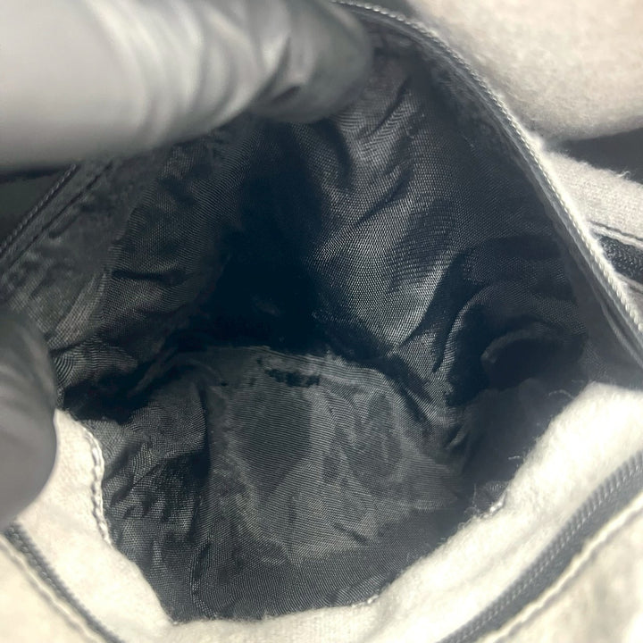 handbag gucci