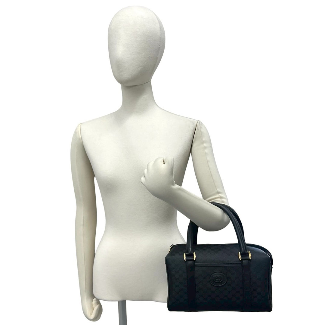 handbag gucci