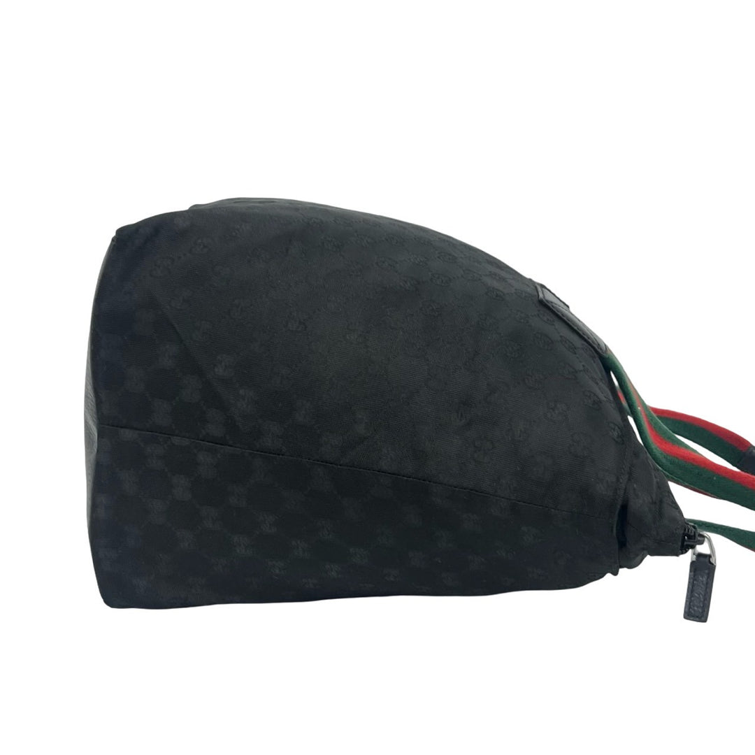 tote bag gucci
