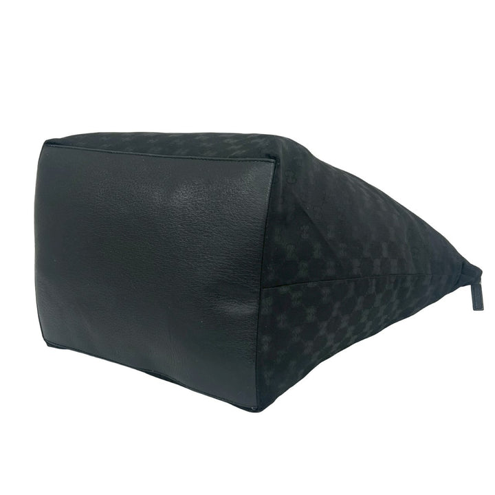 tote bag gucci