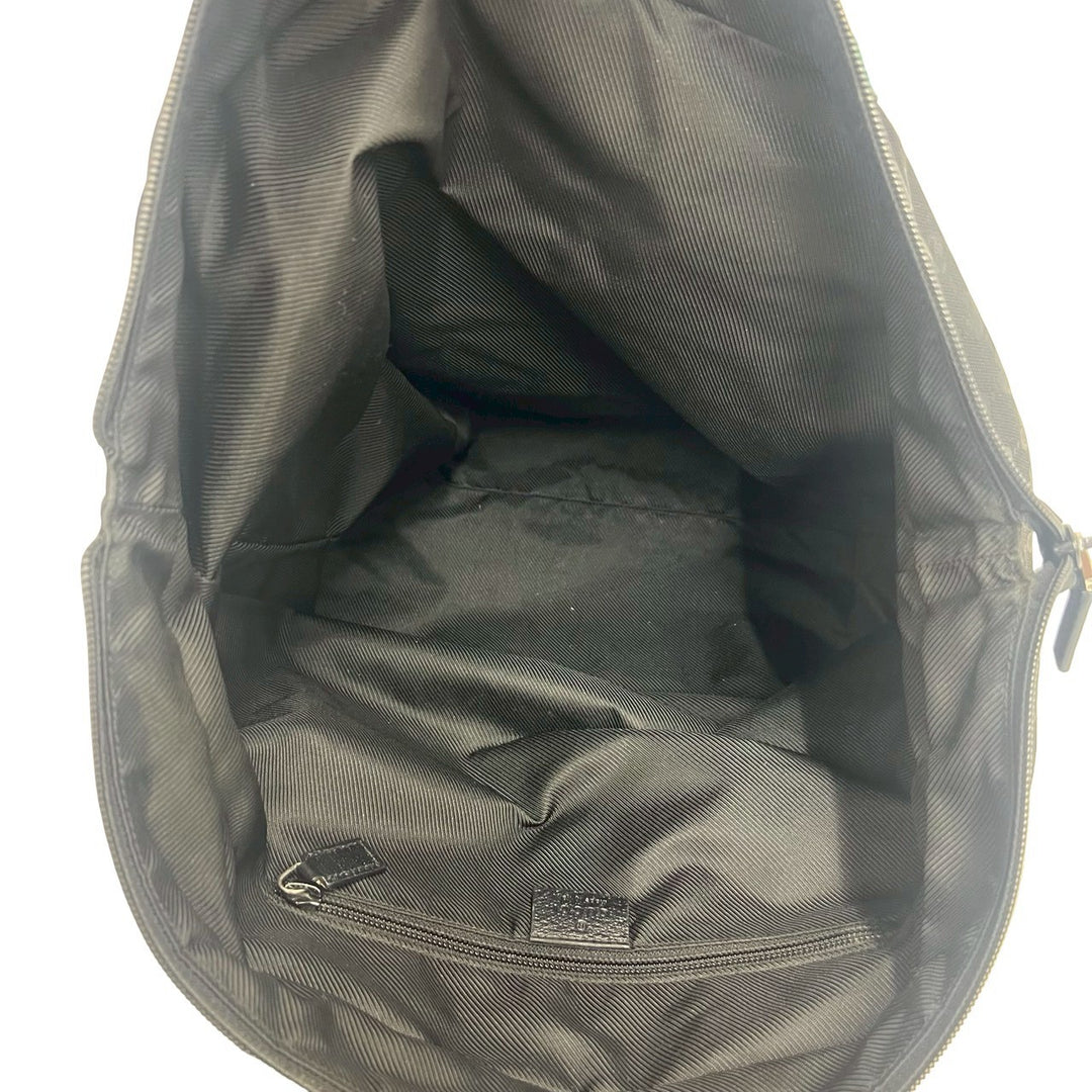 tote bag gucci