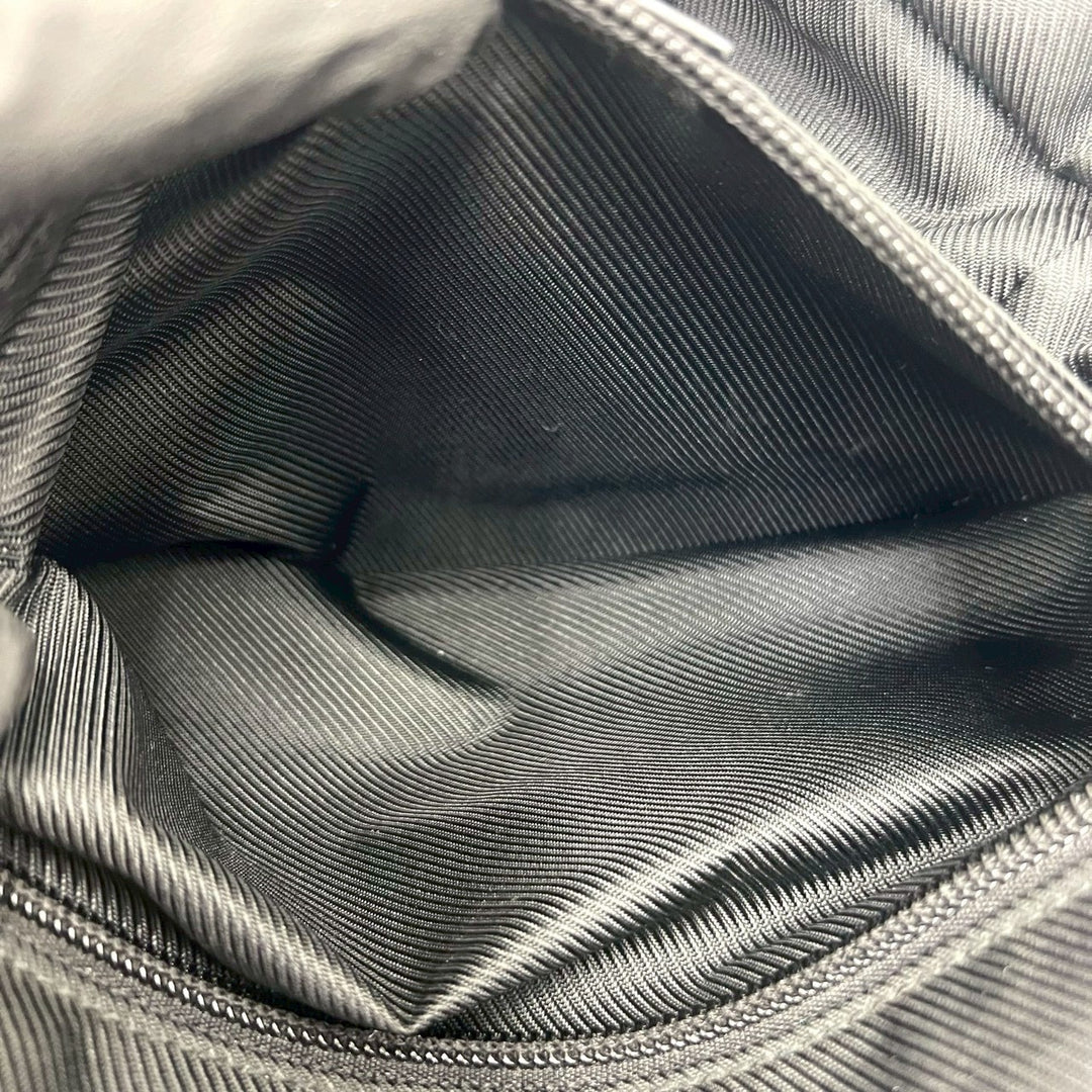 tote bag gucci