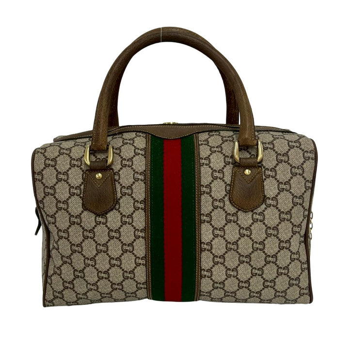 handbag gucci