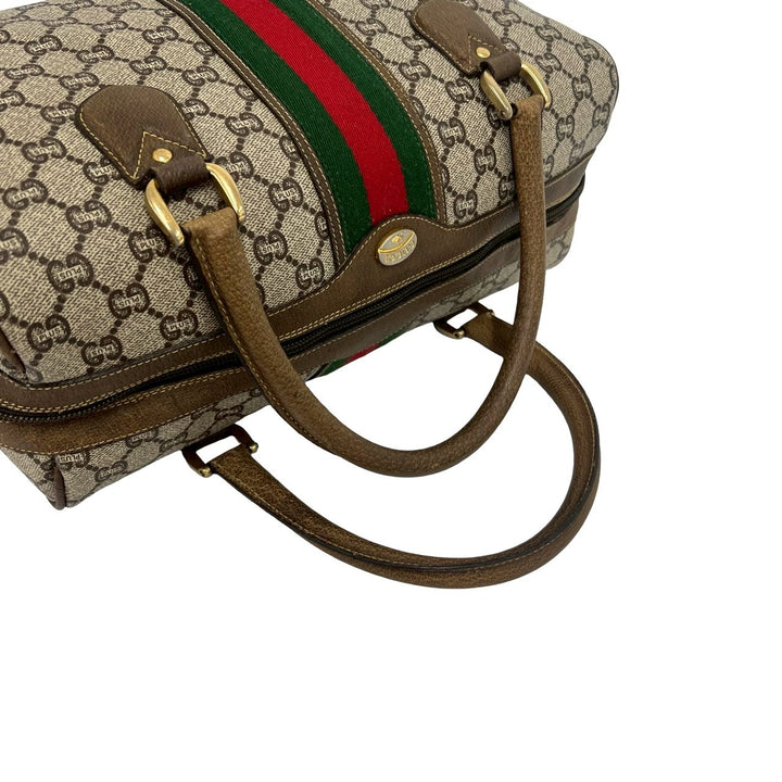 handbag gucci