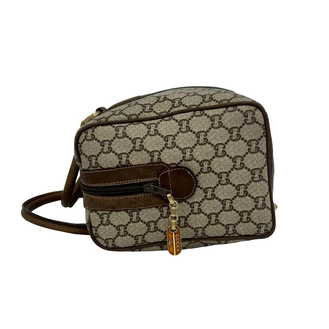 handbag gucci