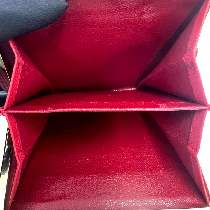 雙折錢包 Yves Saint Laurent