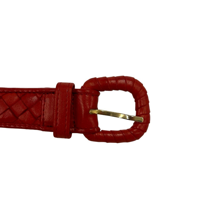 寶緹嘉維內塔 (Bottega Veneta)