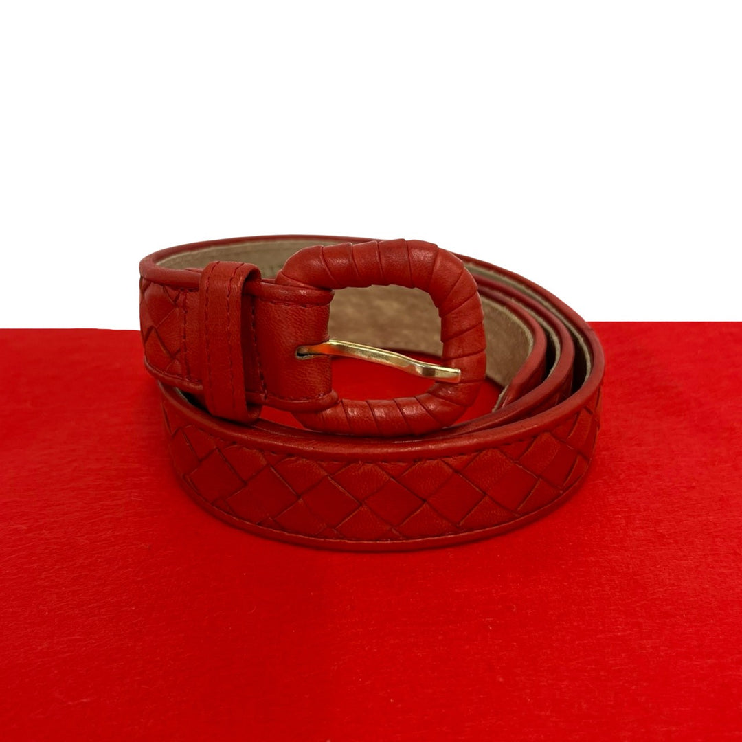 寶緹嘉維內塔 (Bottega Veneta)