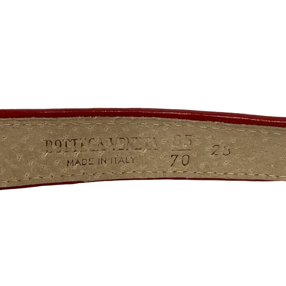 寶緹嘉維內塔 (Bottega Veneta)