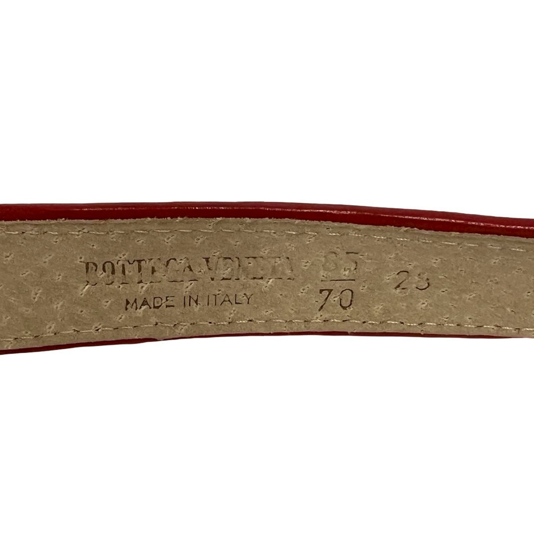 寶緹嘉維內塔 (Bottega Veneta)