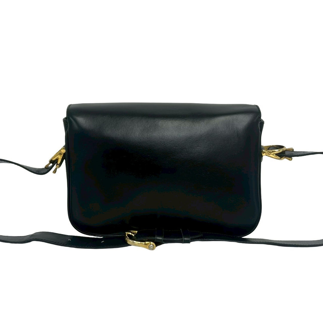 shoulder bag celine