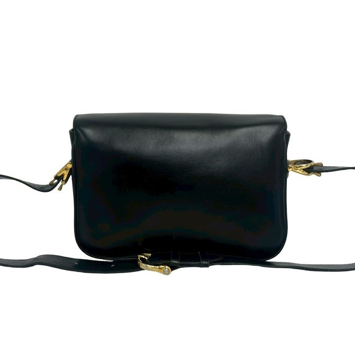 shoulder bag celine