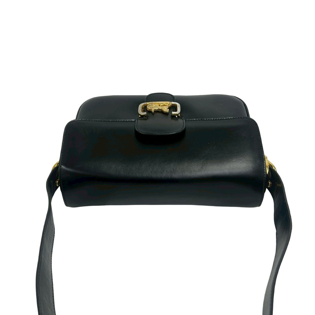 shoulder bag celine