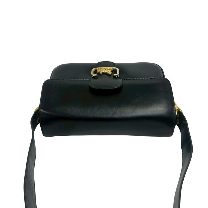 shoulder bag celine