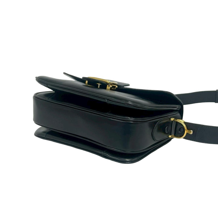 shoulder bag celine