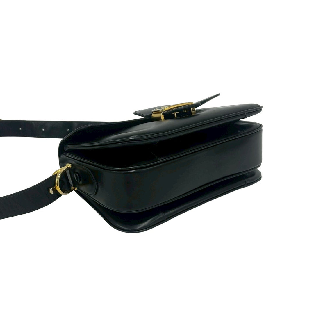 shoulder bag celine