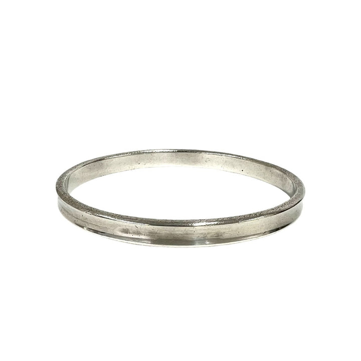 bangle tiffany narrow bangle