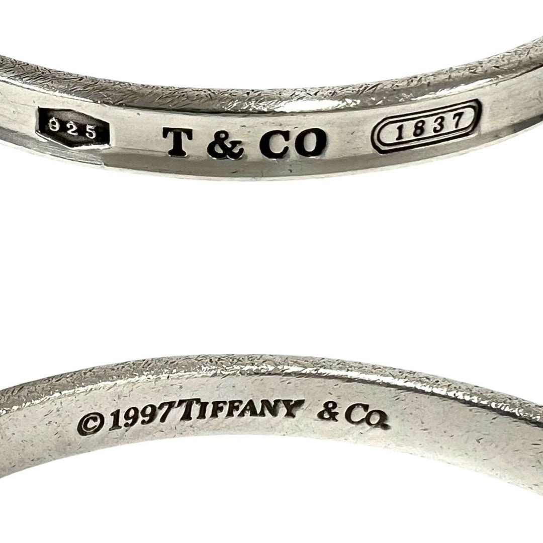 bangle tiffany narrow bangle
