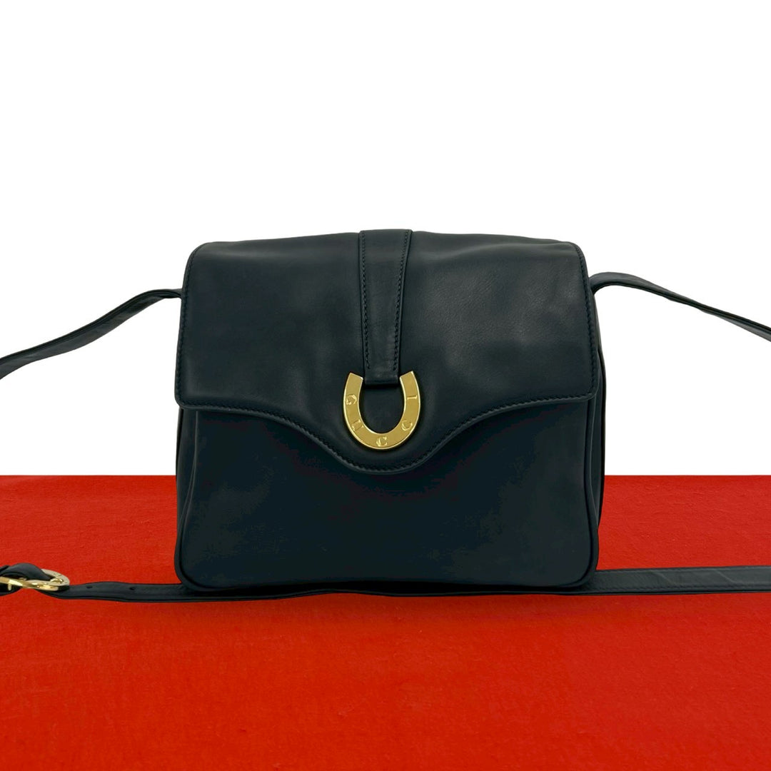 shoulder bag gucci