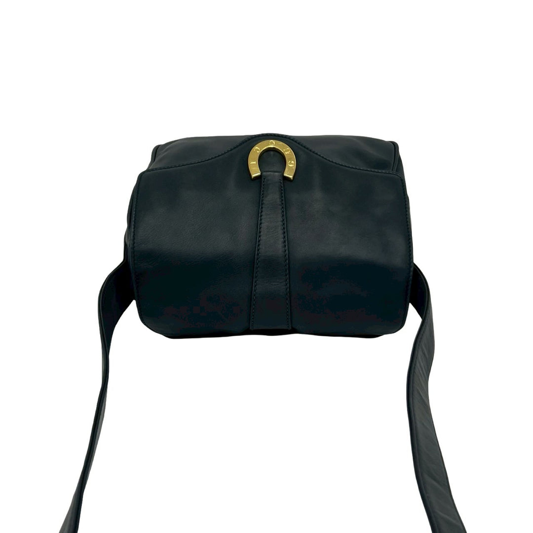shoulder bag gucci