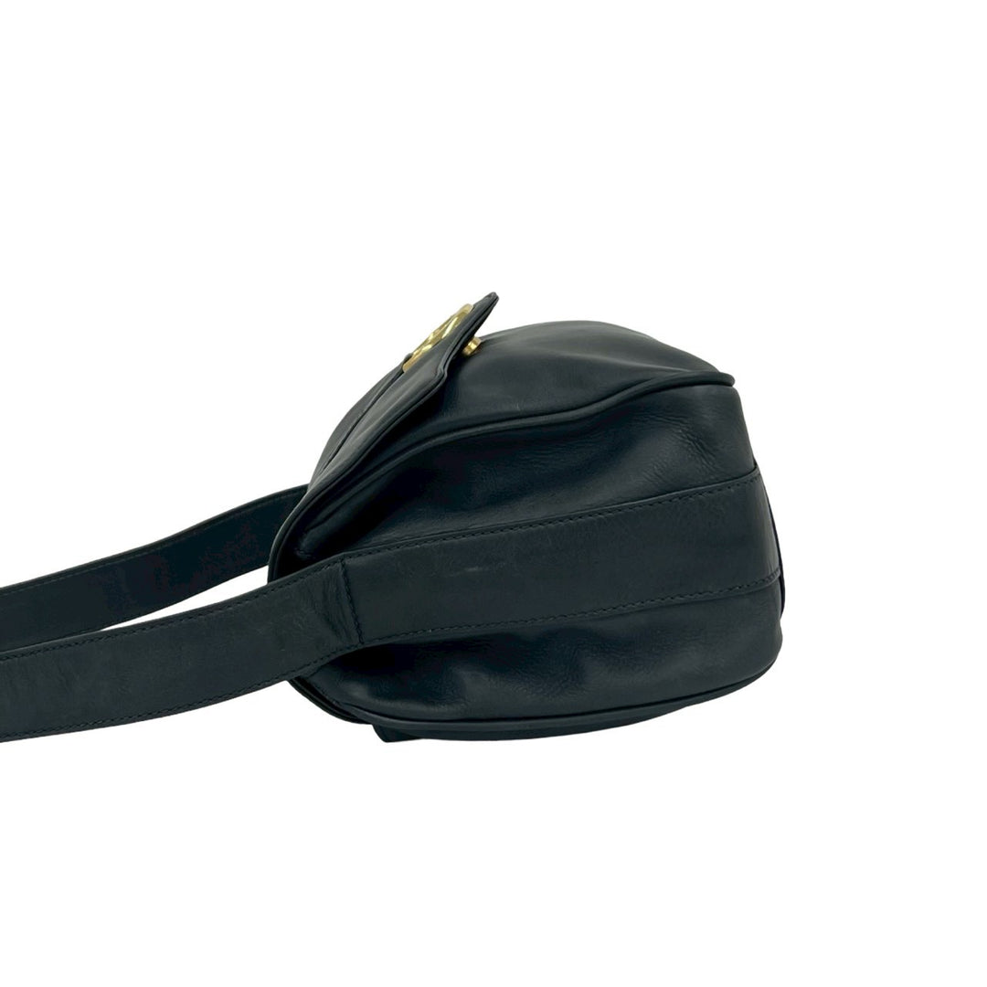 shoulder bag gucci