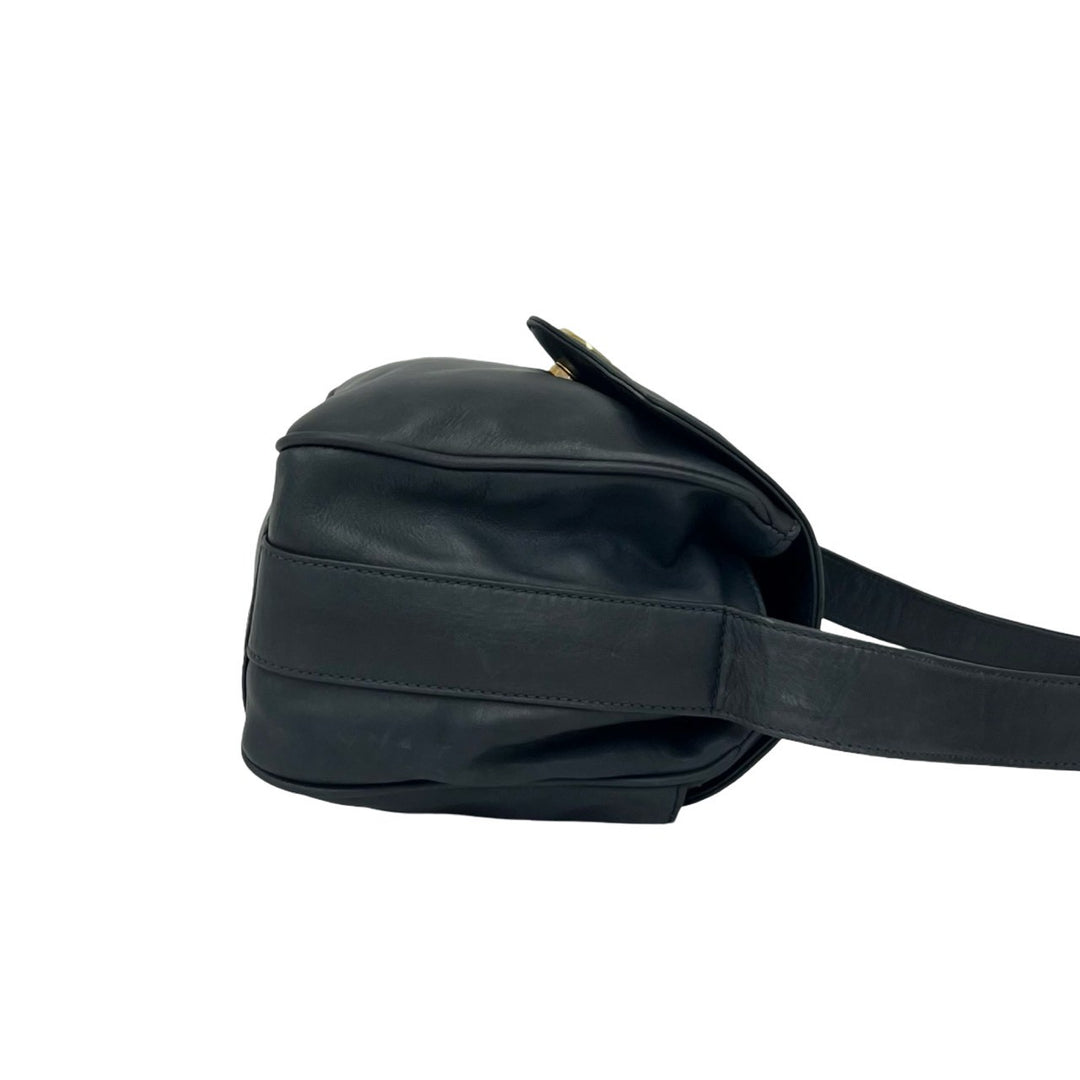 shoulder bag gucci