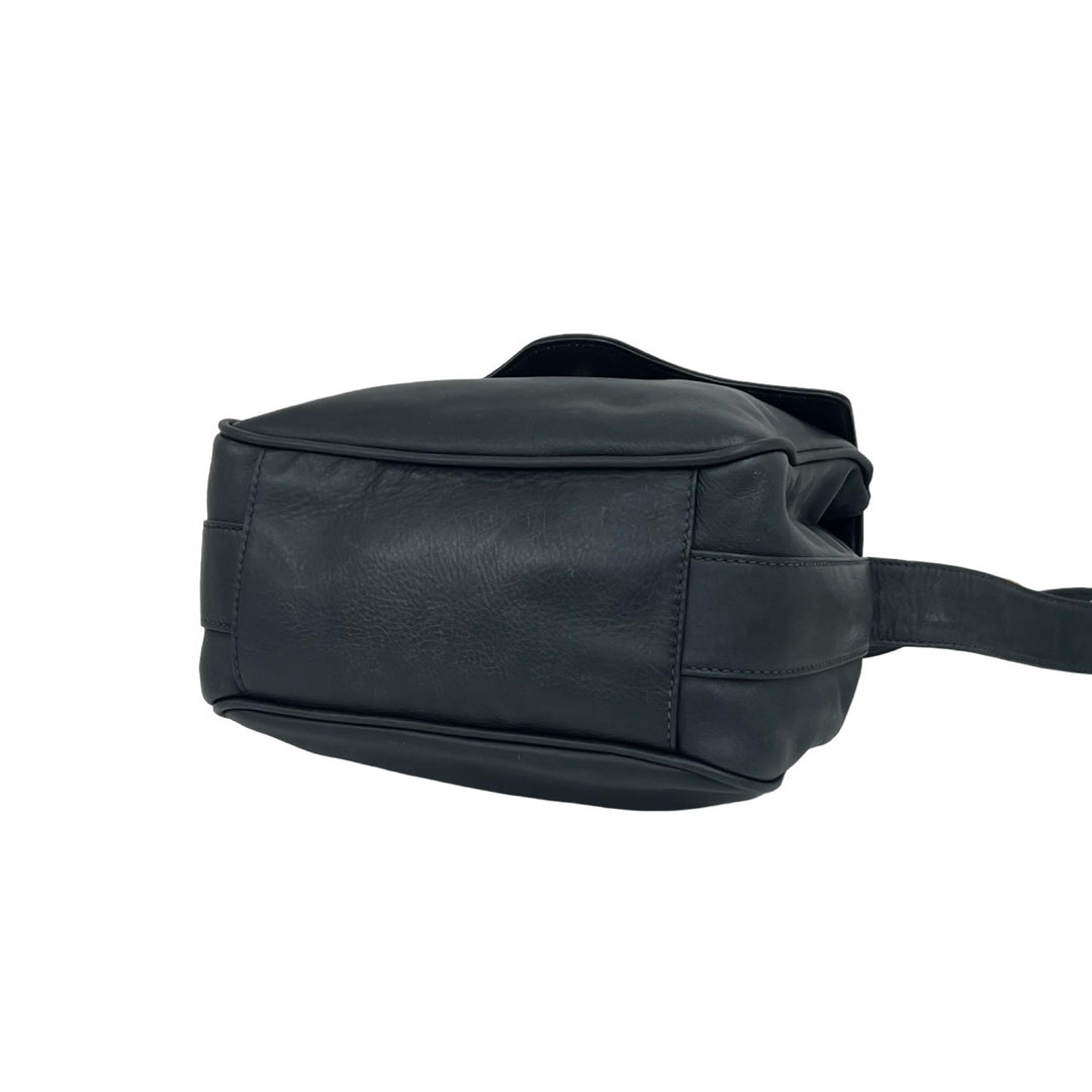 shoulder bag gucci
