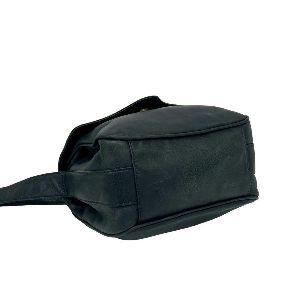 shoulder bag gucci