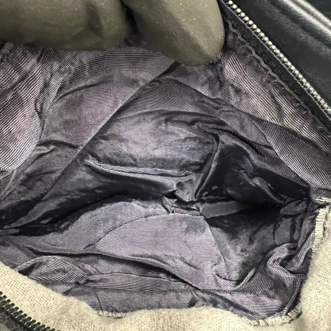 shoulder bag gucci