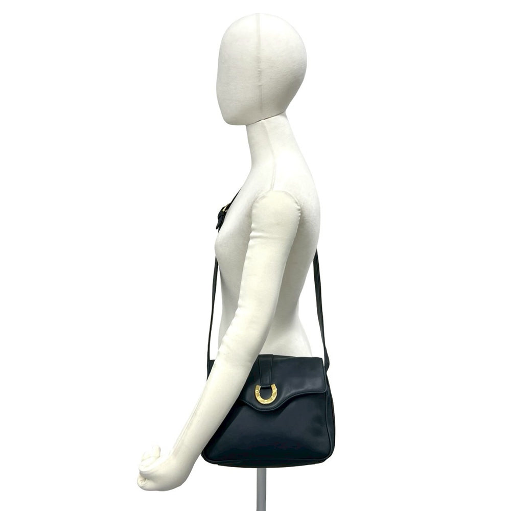 shoulder bag gucci
