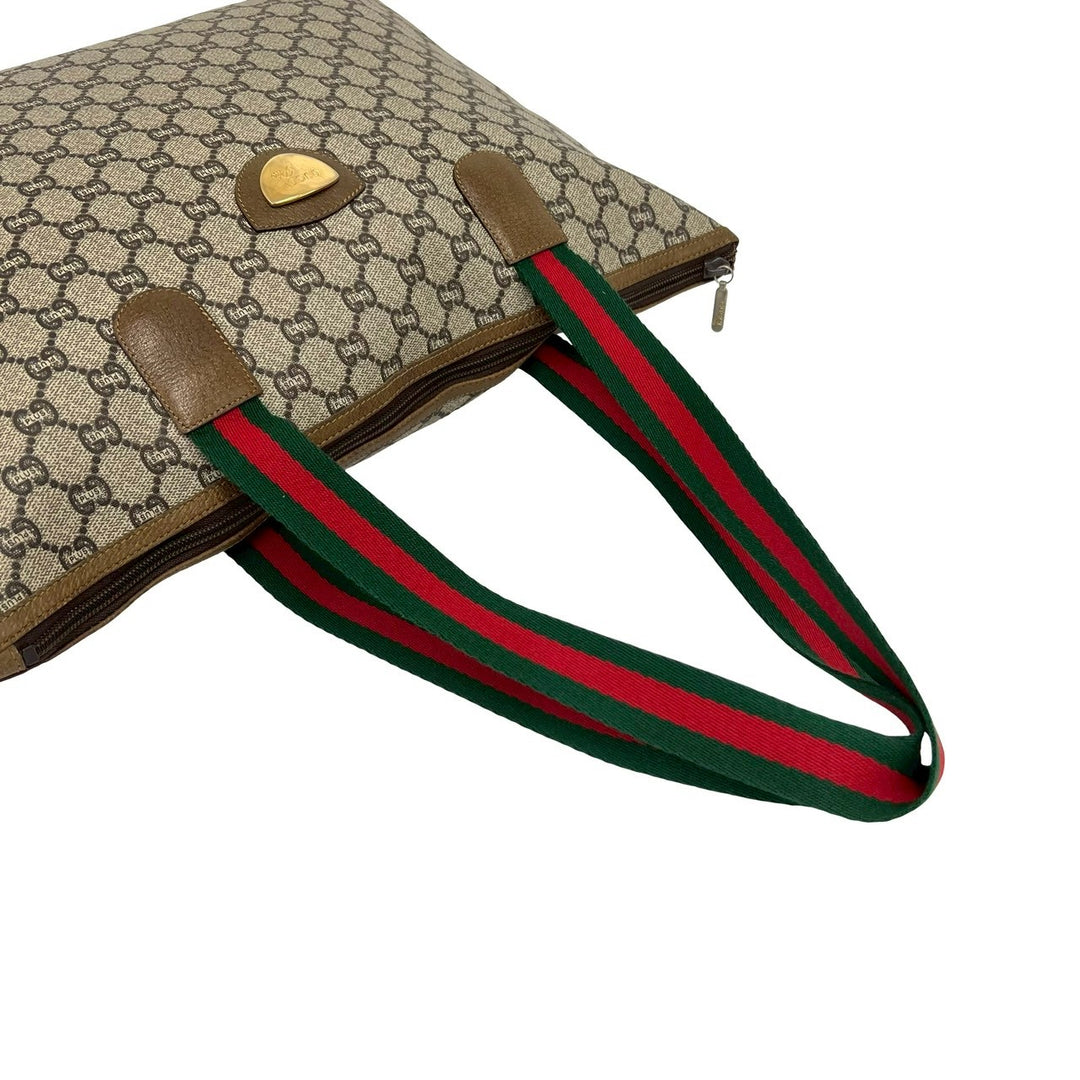 tote bag gucci