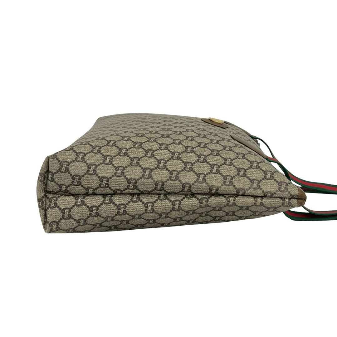 tote bag gucci