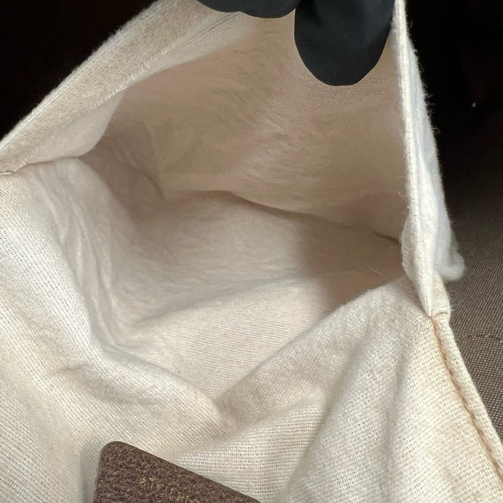 tote bag gucci