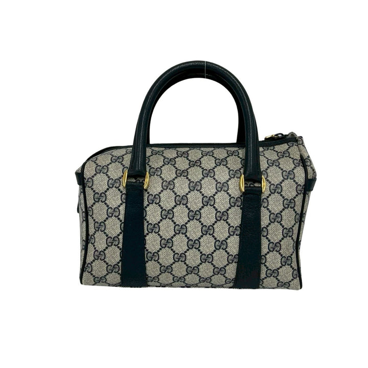 handbag gucci