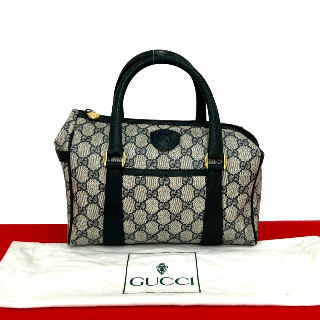 handbag gucci