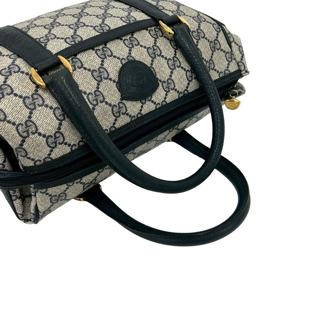 handbag gucci