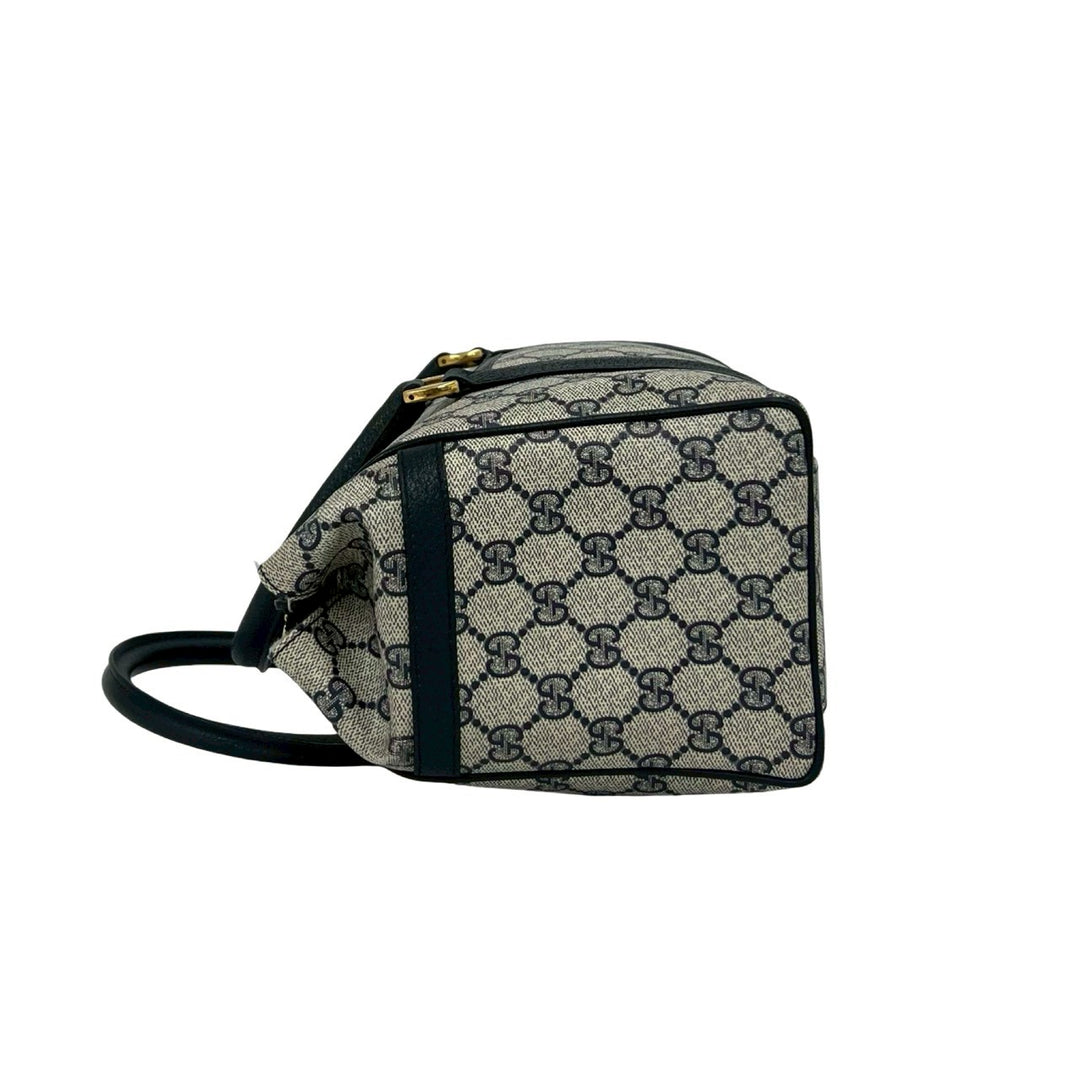 handbag gucci