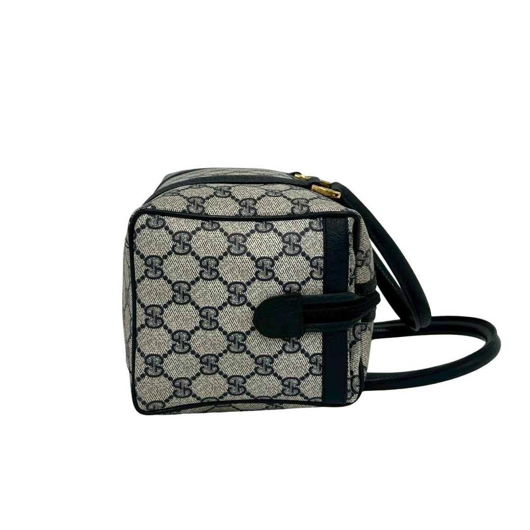 handbag gucci