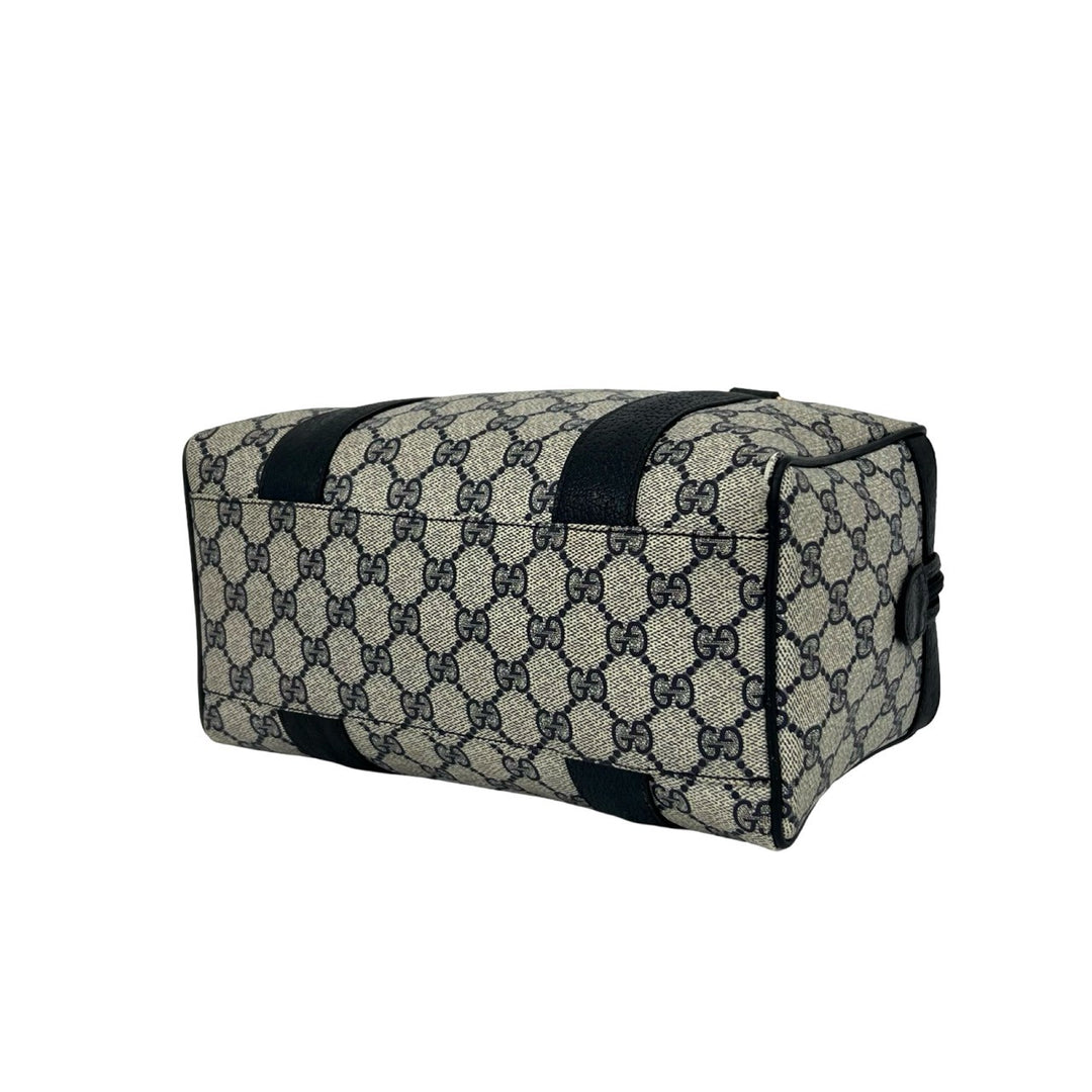 handbag gucci