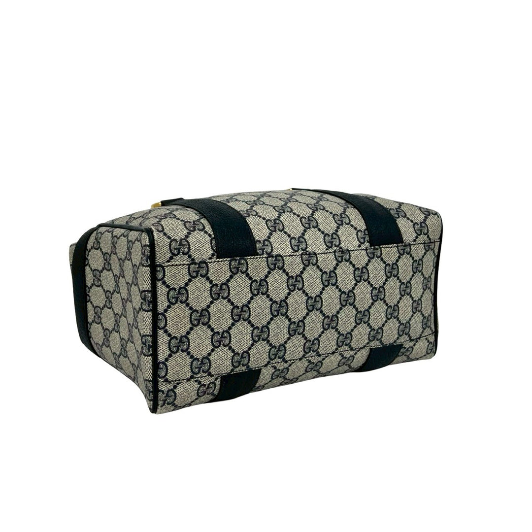 handbag gucci